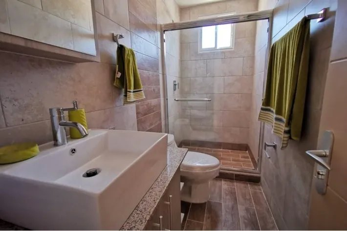 Two-story house for sale in Arraiján, West Panama