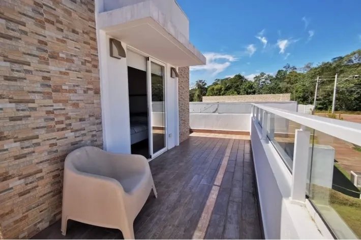 Two-story house for sale in Arraiján, West Panama