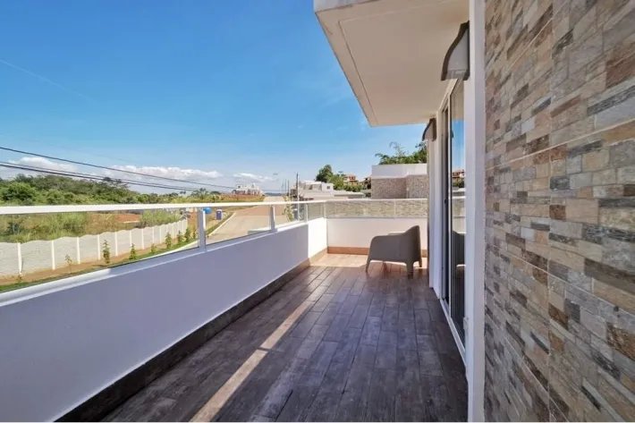 Two-story house for sale in Arraiján, West Panama