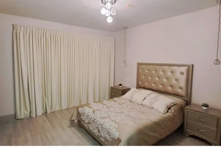 Se vende apartamento en Avenida Balboa, Panamá