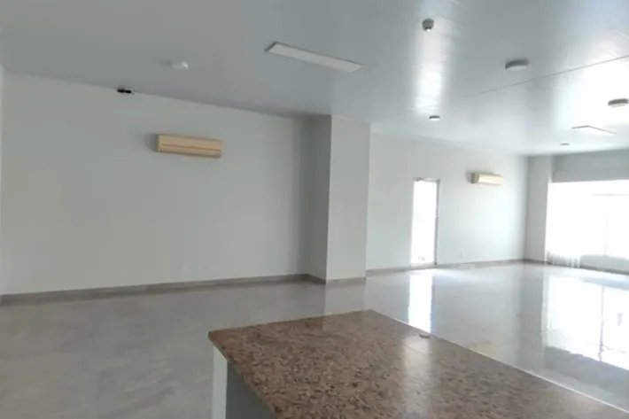 Apartment for sale in San Francisco, Panama