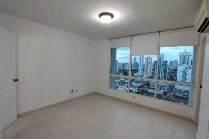 Apartment for sale in San Francisco, Panama