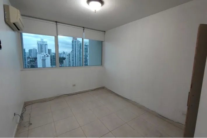 Apartment for sale in San Francisco, Panama