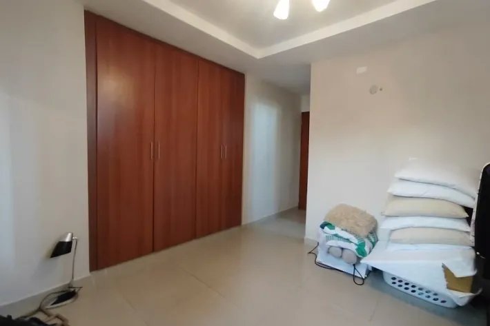 Se alquila apartamento amoblado en San Francisco, Panamá