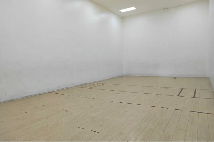 Se alquila apartamento amoblado en San Francisco, Panamá