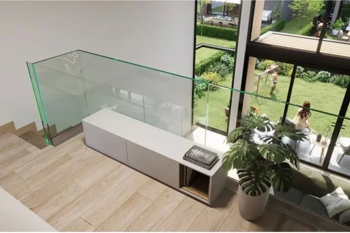 Casas nuevas en venta en Green City, Vía Panamá Norte