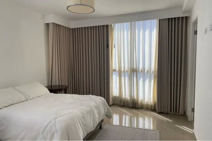 Venta de apartamento en PH San Francisco Bay, Torre 500