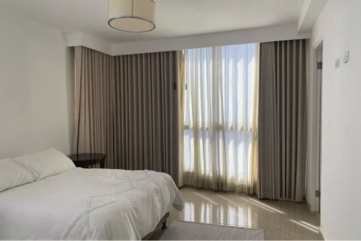 Venta de apartamento en PH San Francisco Bay, Torre 500