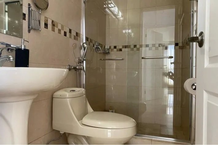 Venta de apartamento en PH San Francisco Bay, Torre 500