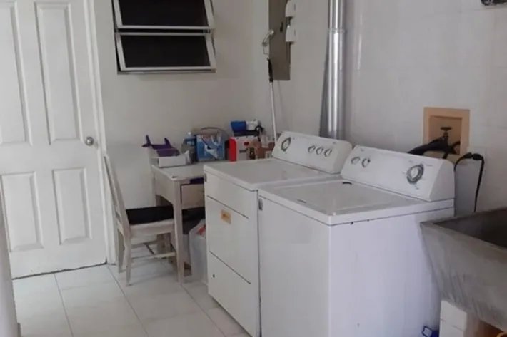 Venta de apartamento en El Cangrejo, Panamá