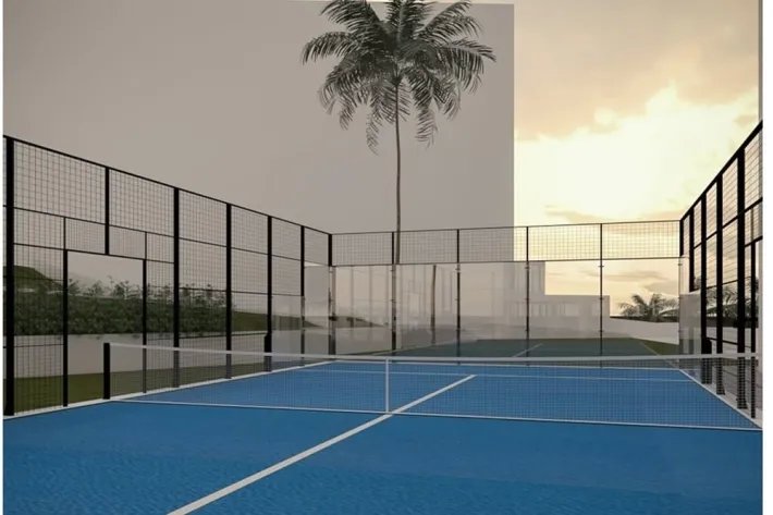 Apartamento nuevo en venta en La Cresta, Panamá