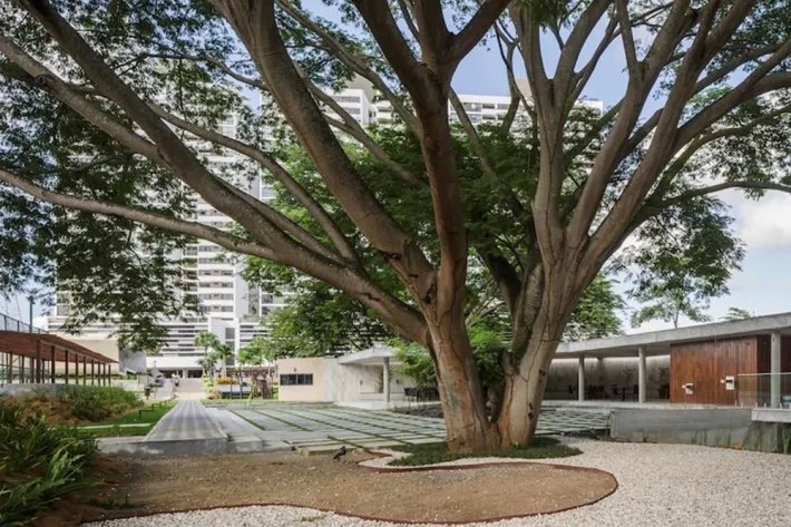 For sale, brand new apartment in Condado del Rey, 96 m2