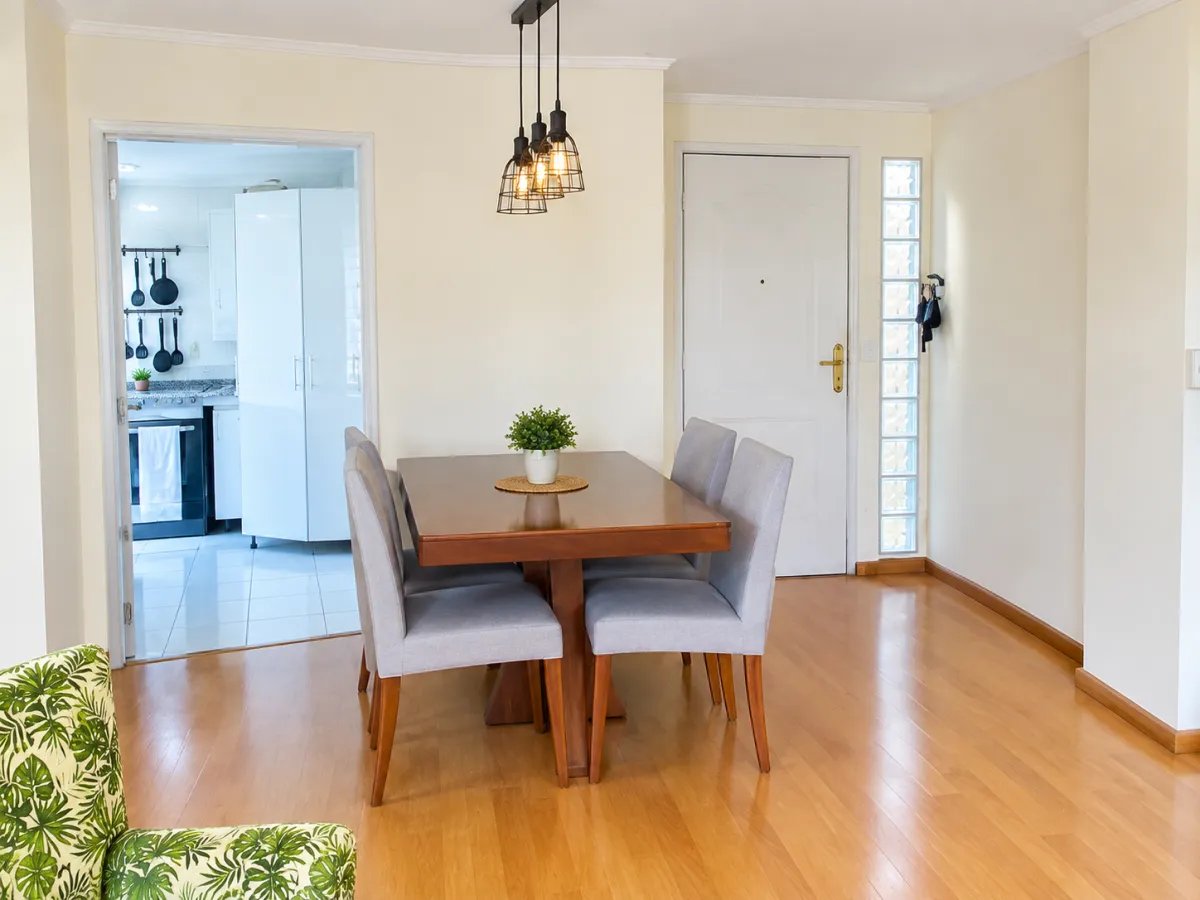 Se vende apartamento en Marbella, Panamá