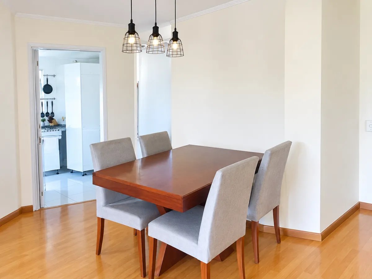 Se vende apartamento en Marbella, Panamá
