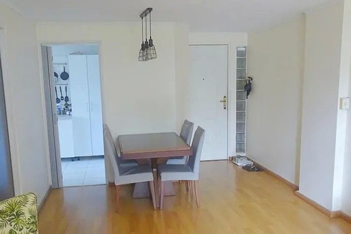 Se vende apartamento en Marbella, Panamá
