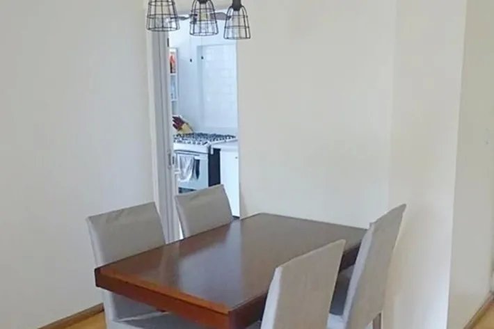 Se vende apartamento en Marbella, Panamá