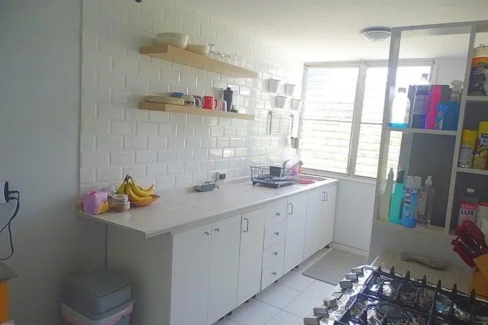 Se vende apartamento en Marbella, Panamá