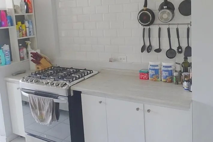 Se vende apartamento en Marbella, Panamá