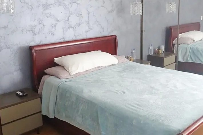 Se vende apartamento en Marbella, Panamá