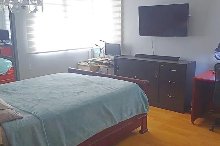 Se vende apartamento en Marbella, Panamá
