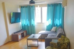 Se vende apartamento en Marbella, Panamá