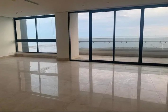Venta de apartamento en Costa del Este, Panamá