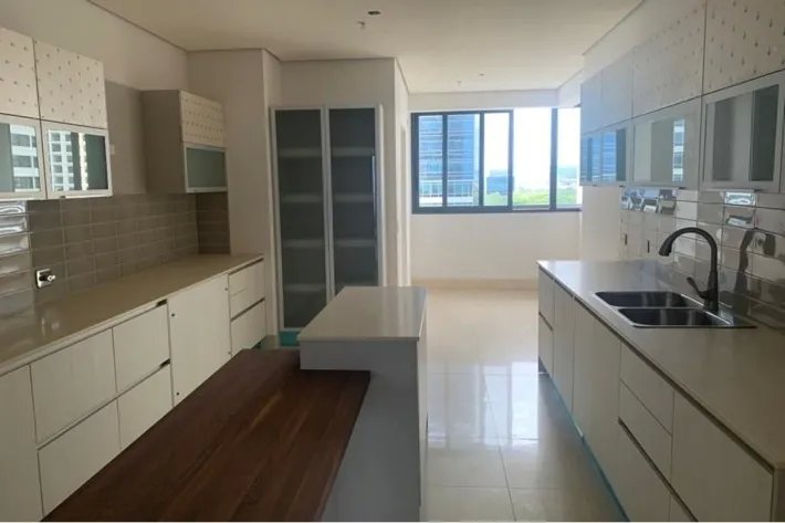 Venta de apartamento en Costa del Este, Panamá