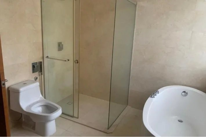 Venta de apartamento en Costa del Este, Panamá