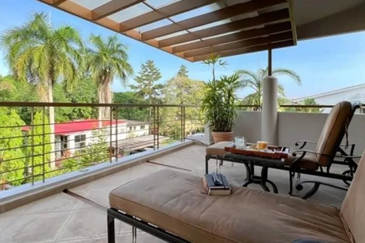 House for sale in Cardenas Village, Panama