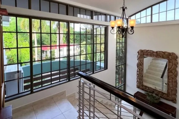 House for sale in Cardenas Village, Panama