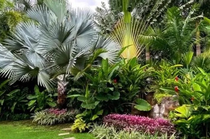 House for sale in Cardenas Village, Panama