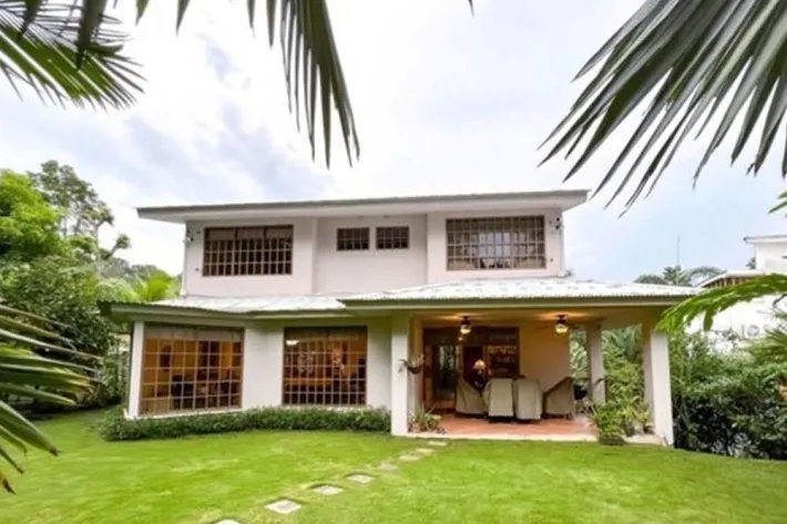 House for sale in Cardenas Village, Panama