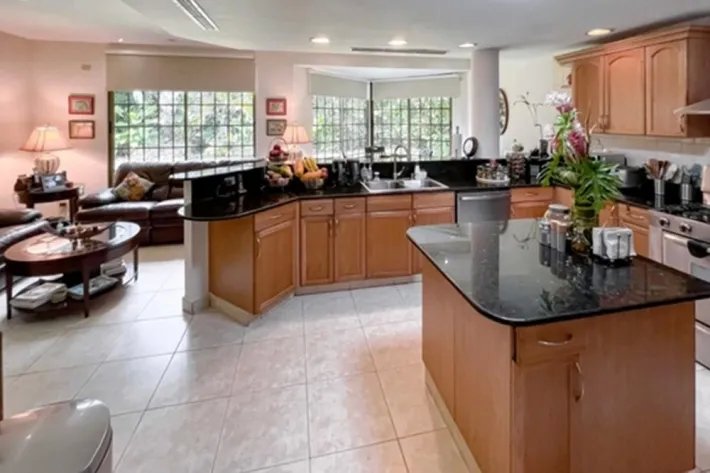 House for sale in Cardenas Village, Panama