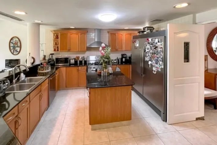 House for sale in Cardenas Village, Panama