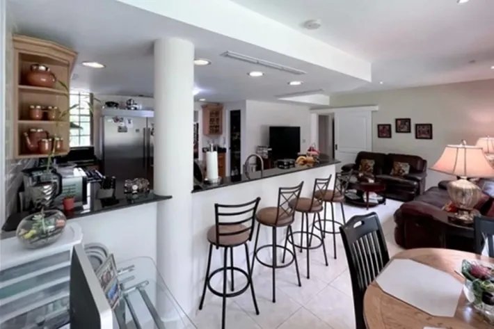 House for sale in Cardenas Village, Panama