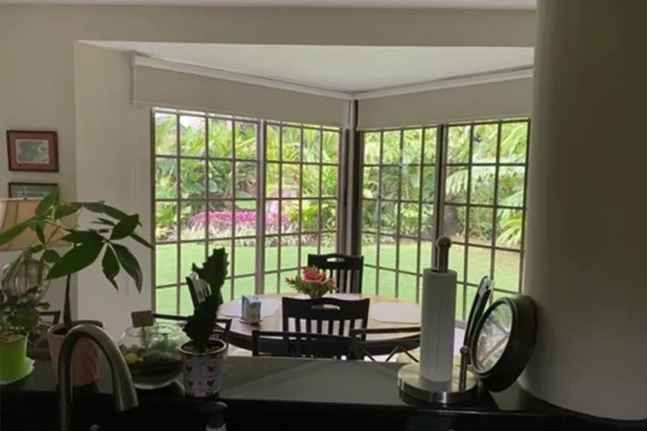 House for sale in Cardenas Village, Panama