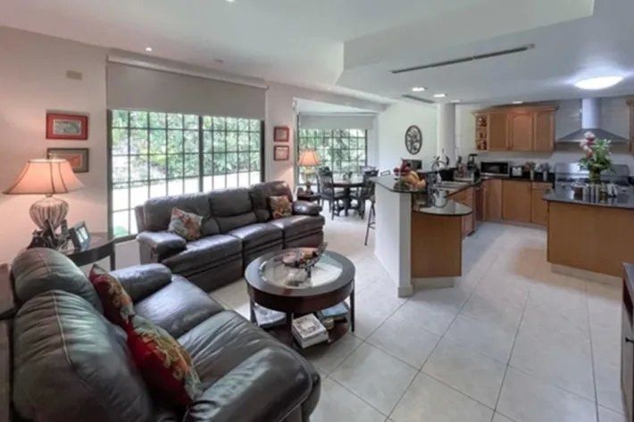 House for sale in Cardenas Village, Panama