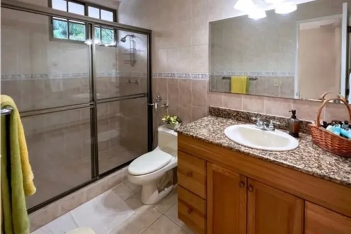 House for sale in Cardenas Village, Panama