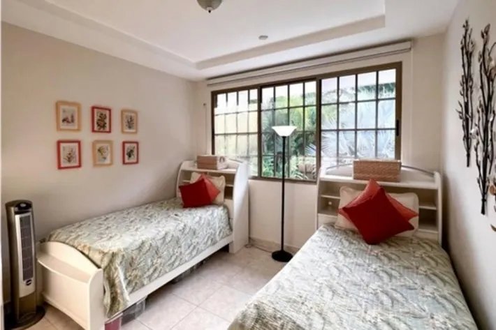 House for sale in Cardenas Village, Panama