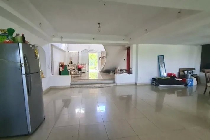 Venta de casa Albrook, Ancón