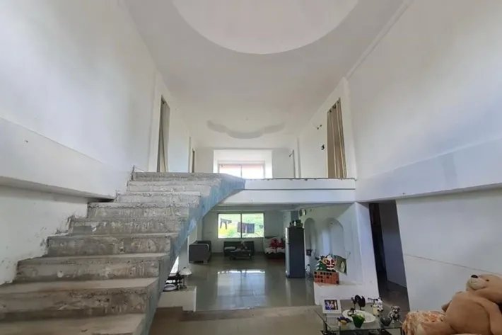 Venta de casa Albrook, Ancón