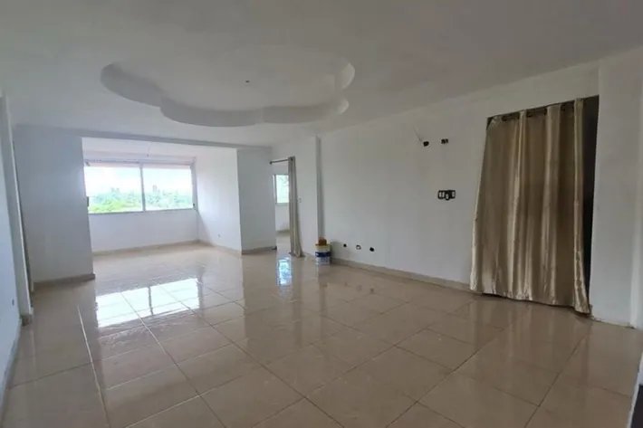 Venta de casa Albrook, Ancón