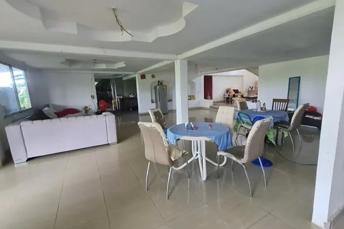 Venta de casa Albrook, Ancón