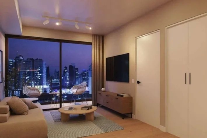 Venta de apartamento en The Hub, San Francisco