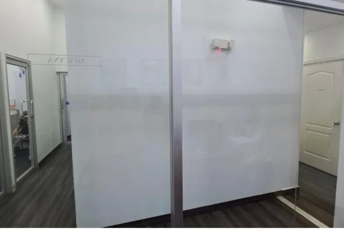Veterinary business for sale in Panama