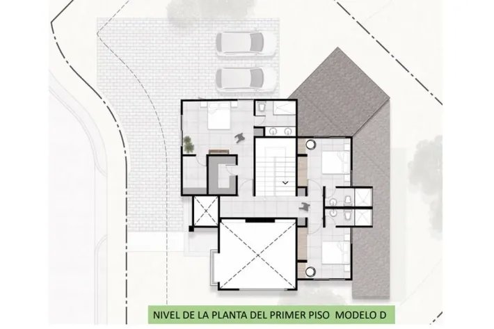 Venta de Casa en Albrook, Panamá