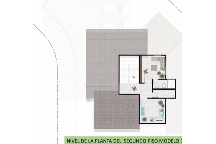 Venta de Casa en Albrook, Panamá