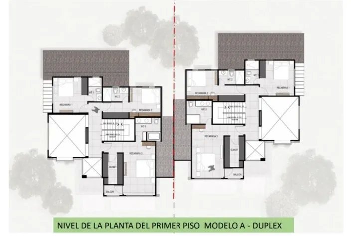 Venta de Casa en Albrook, Panamá