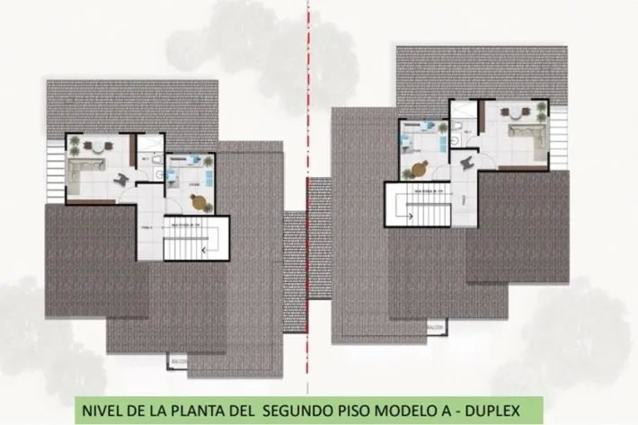 Venta de Casa en Albrook, Panamá
