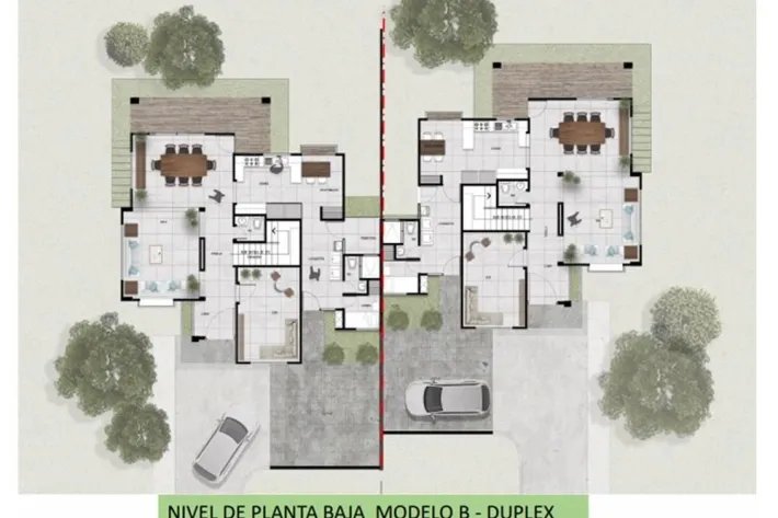 Venta de Casa en Albrook, Panamá